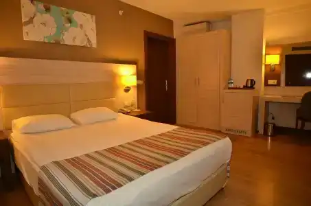 Side Prenses Resort & Spa - 107
