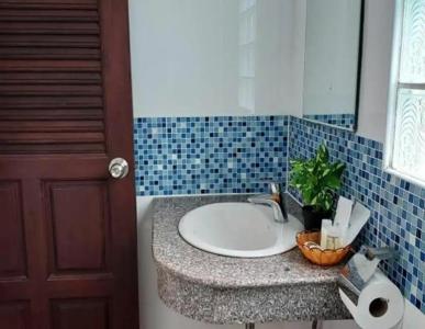 Naithon Beach Mansion - 119