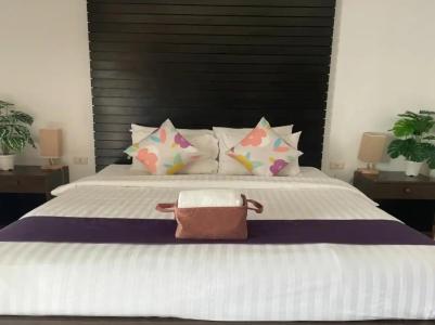 Naithon Beach Mansion - 100