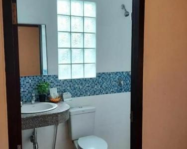 Naithon Beach Mansion - 117
