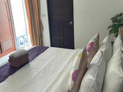 Naithon Beach Mansion - 101