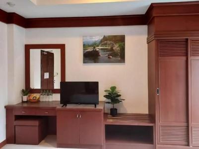 Naithon Beach Mansion - 113