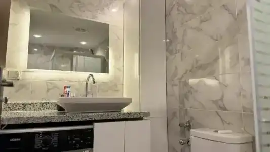 Mirage Bay Resort & Aqua Park - 123