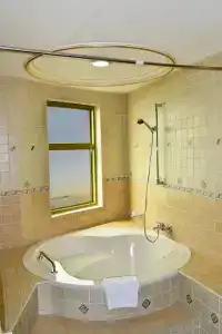 Sahara Beach Resort & Spa - 129