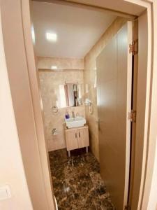 Ottoman Luxury - 56