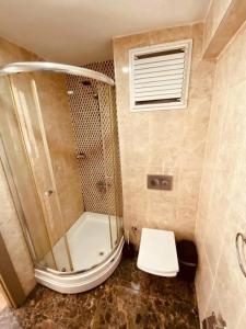 Ottoman Luxury - 73