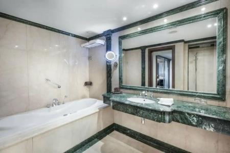 Steigenberger Nile Palace Luxor - Convention Center - 295