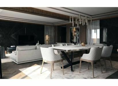 Steigenberger Nile Palace Luxor - Convention Center - 519