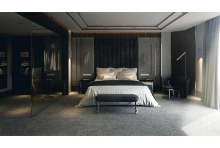 Steigenberger Nile Palace Luxor - Convention Center - 300