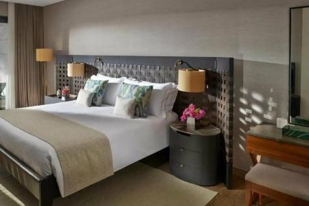 Mandarin Oriental, Bodrum - 176