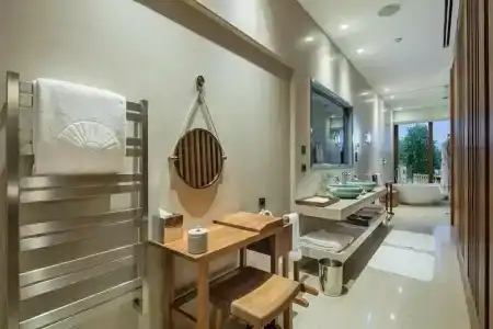 Mandarin Oriental, Bodrum - 431