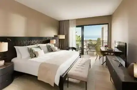 Mandarin Oriental, Bodrum - 387