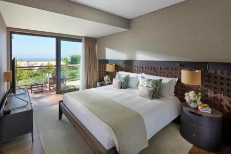 Mandarin Oriental, Bodrum - 538