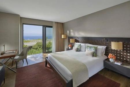 Mandarin Oriental, Bodrum - 414
