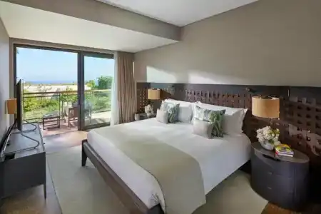 Mandarin Oriental, Bodrum - 332