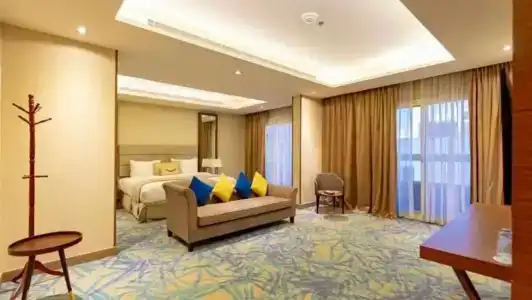 MENA Plaza Albarsha At The Mall - 128