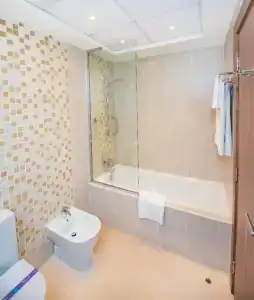 MENA Plaza Albarsha At The Mall - 109