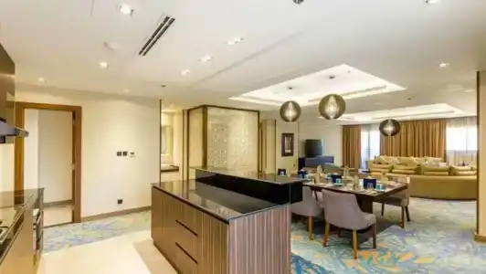 MENA Plaza Albarsha At The Mall - 135