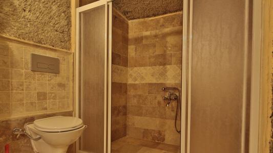 Goreme Valley Cave House - 165