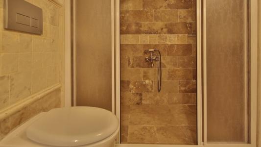 Goreme Valley Cave House - 133