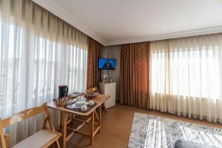 Sultan House - 105