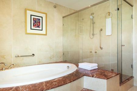 Le Meridien Fairway - 44