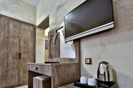 Yusuf Bey House - 116