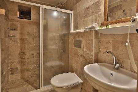 Yusuf Bey House - 117