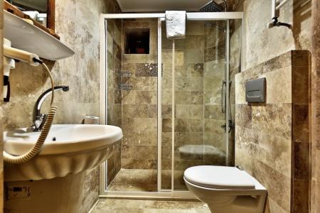 Yusuf Bey House - 123