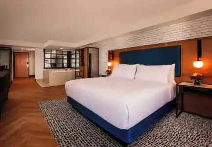 New York New York - 43