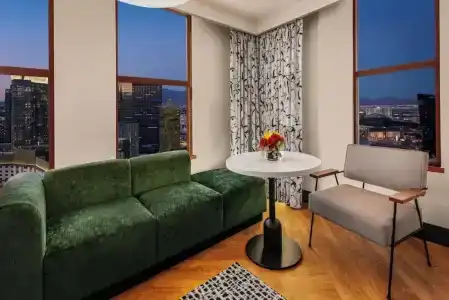 New York New York - 46