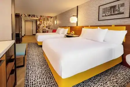 New York New York - 31