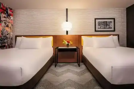 New York New York - 26