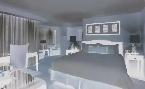 New York New York - 48