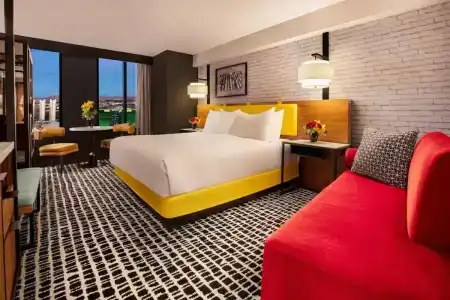 New York New York - 52