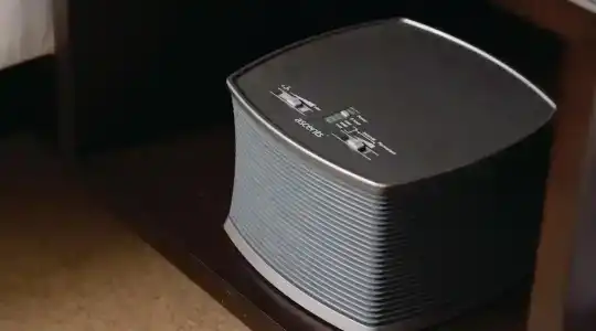 New York New York - 20