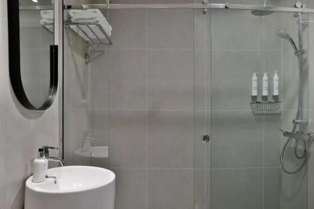 Residence Inn by Marriott Sheikh Zayed Road, Dubai - 132