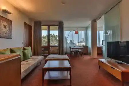 Palanga Life Balance SPA - 125