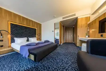 Palanga Life Balance SPA - 100