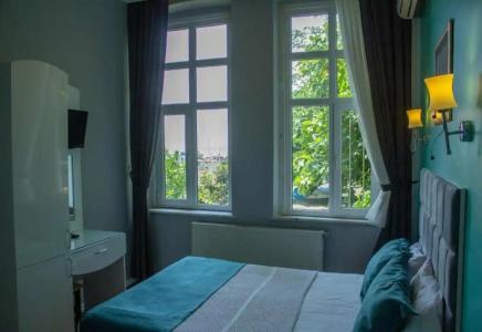 Tulip House - 149