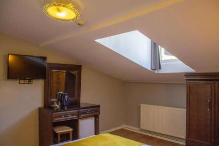 Tulip House - 138