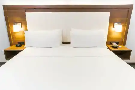 Holiday Inn Express Hollywood Walk of Fame, an IHG - 282