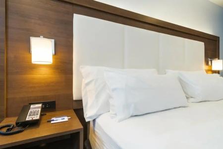 Holiday Inn Express Hollywood Walk of Fame, an IHG - 268