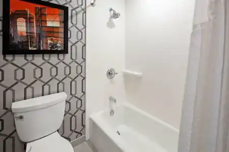 Holiday Inn Express Hollywood Walk of Fame, an IHG - 278