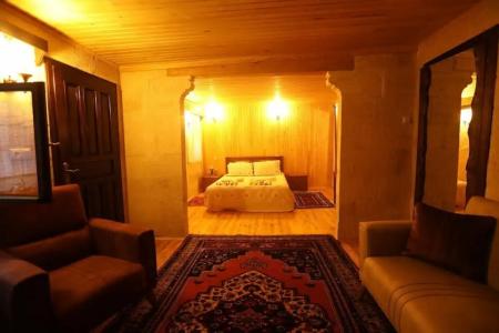 Old Greek House - 17