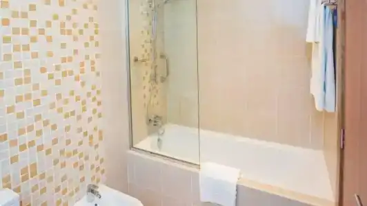 MENA Plaza Albarsha At The Mall - 117