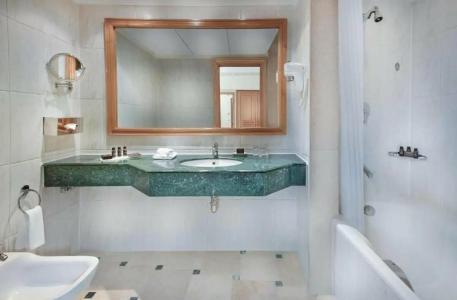 Steigenberger Nile Palace Luxor - Convention Center - 388