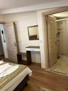 Sultan House - 140