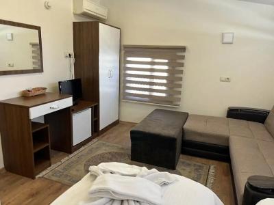 Sultan House - 147