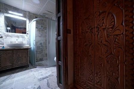 Feel Cappadocia Stone House - 92